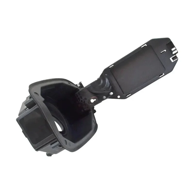 Mounting Holder 2056304404 Fuel Filler Tank Door For Car For C-Class C300 2015-2019
Mounting Holder 2056304404 Fuel Filler Tank Door For Car For C-Class C300 2015-2019