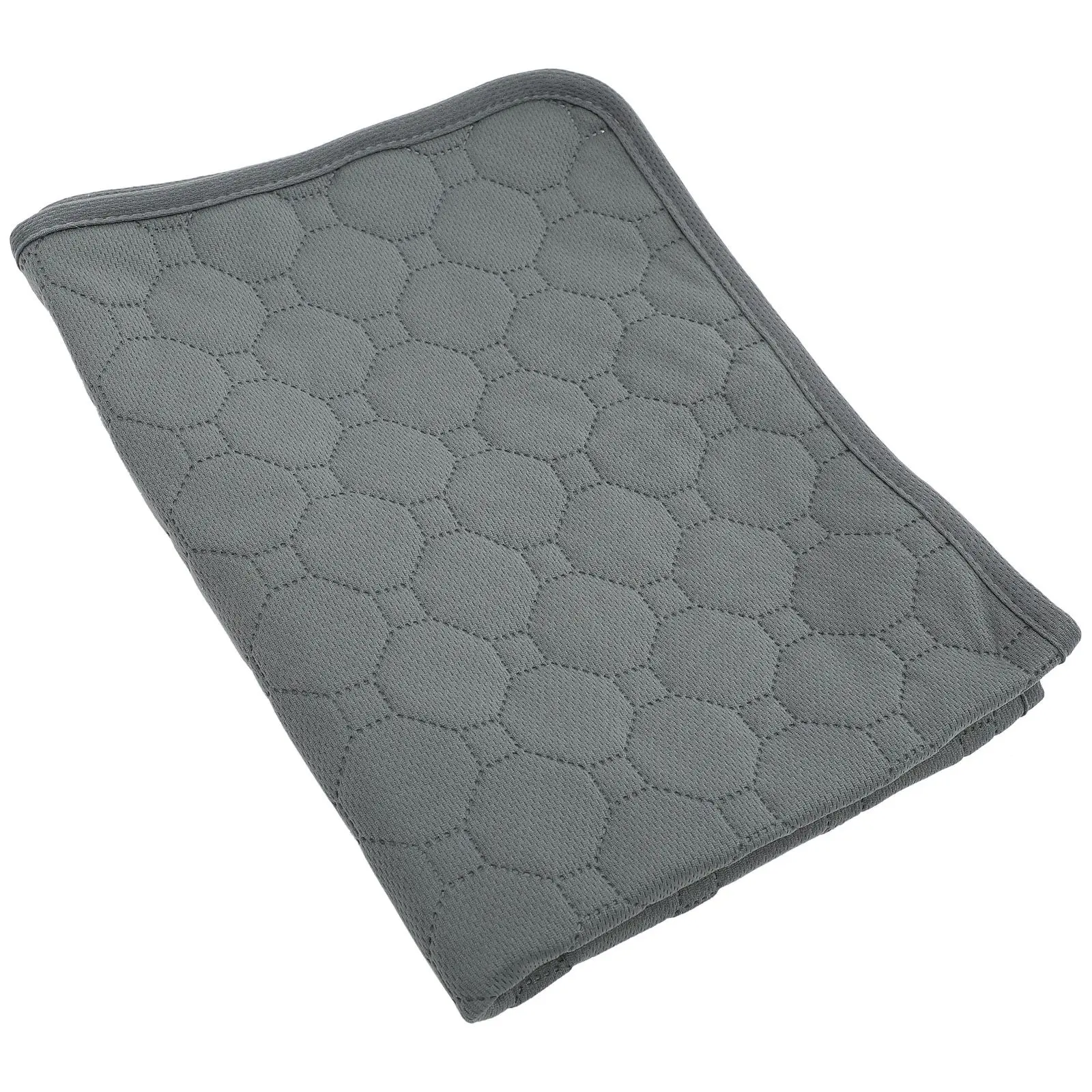 Pet Pee Pad Tool Guinea Pig Pads Washable Outdoor Dog Diaper Mat for Dogs Urine Cloth Reusable Supplies
Pet Pee Pad Tool Guinea Pig Pads Washable Outdoor Dog Diaper Mat for Dogs Urine Cloth Reusable Supplies