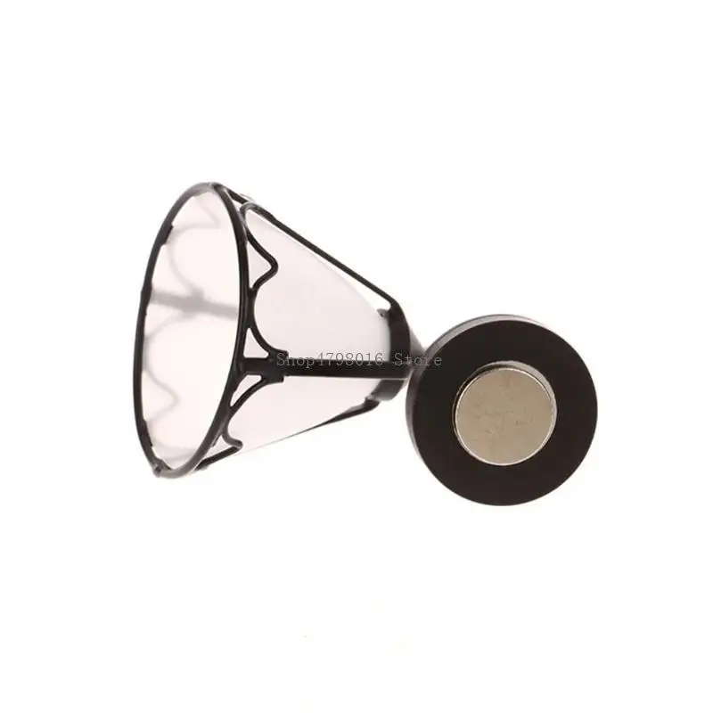Sconce Miniature Mini Wall Light Model Doll Houses Accessory Realistic 1:12
Sconce Miniature Mini Wall Light Model Doll Houses Accessory Realistic 1:12