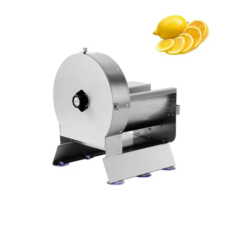 Factory Hot Selling Manual Vegetable Slicer Lemon Orange Mango Fruit Slicer
Factory Hot Selling Manual Vegetable Slicer Lemon Orange Mango Fruit Slicer