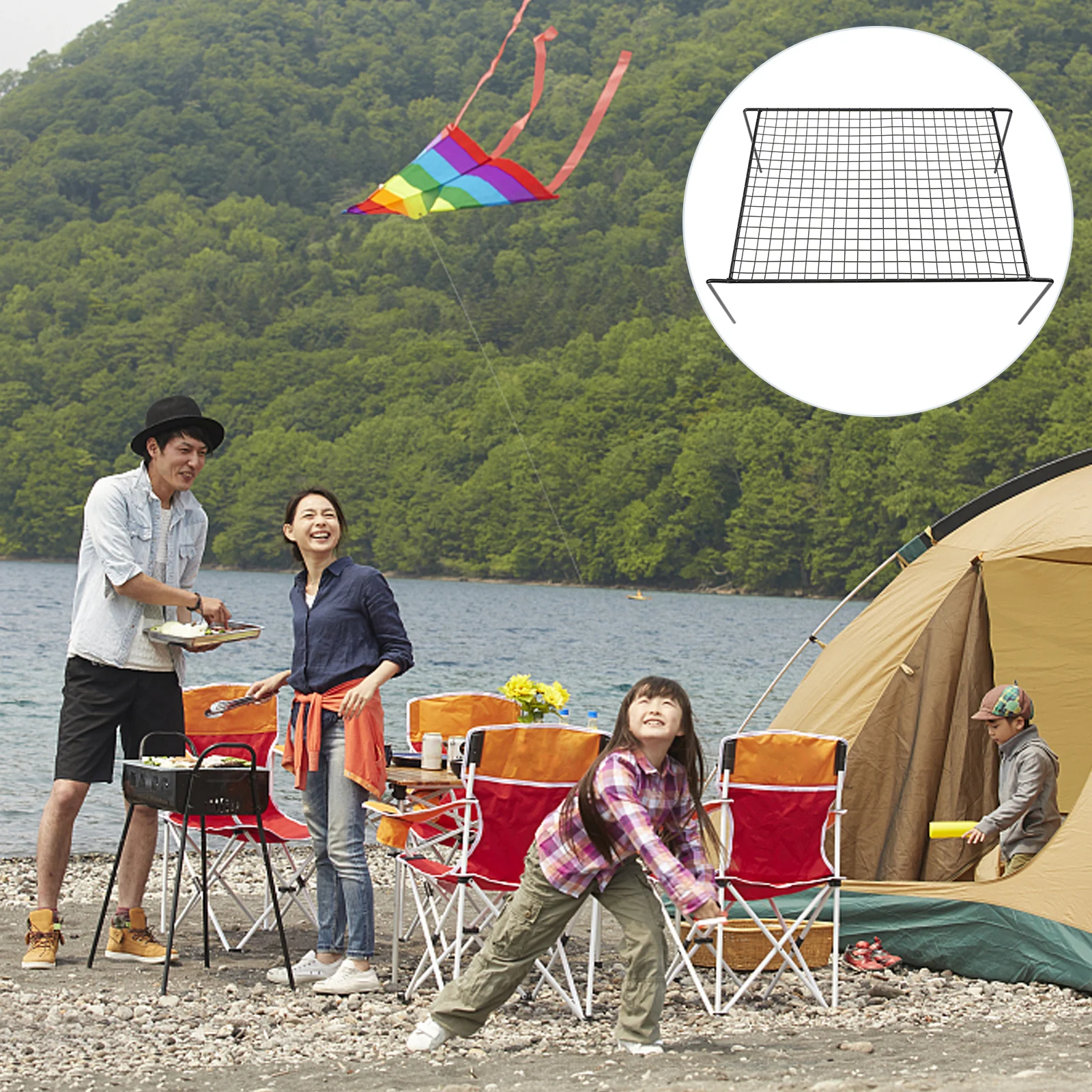 Регулируемая телескопическая полка, кухонный шкаф, железная стойка, расширяемый органайзер для хранения на столешнице для чашек, бутылок, приправ
Регулируемая телескопическая полка, кухонный шкаф, железная стойка, расширяемый органайзер для хранения на столешнице для чашек, бутылок, приправ