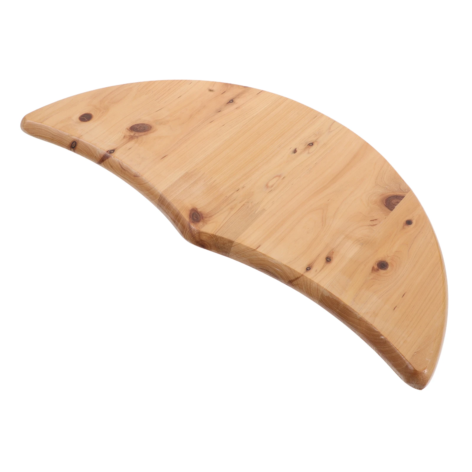 Wooden Foot Tub Lid Replacement Foot Tub Lid Soaking Basin Cover Replacement Durable Insulation Universal Fit Longterm Use
Wooden Foot Tub Lid Replacement Foot Tub Lid Soaking Basin Cover Replacement Durable Insulation Universal Fit Longterm Use