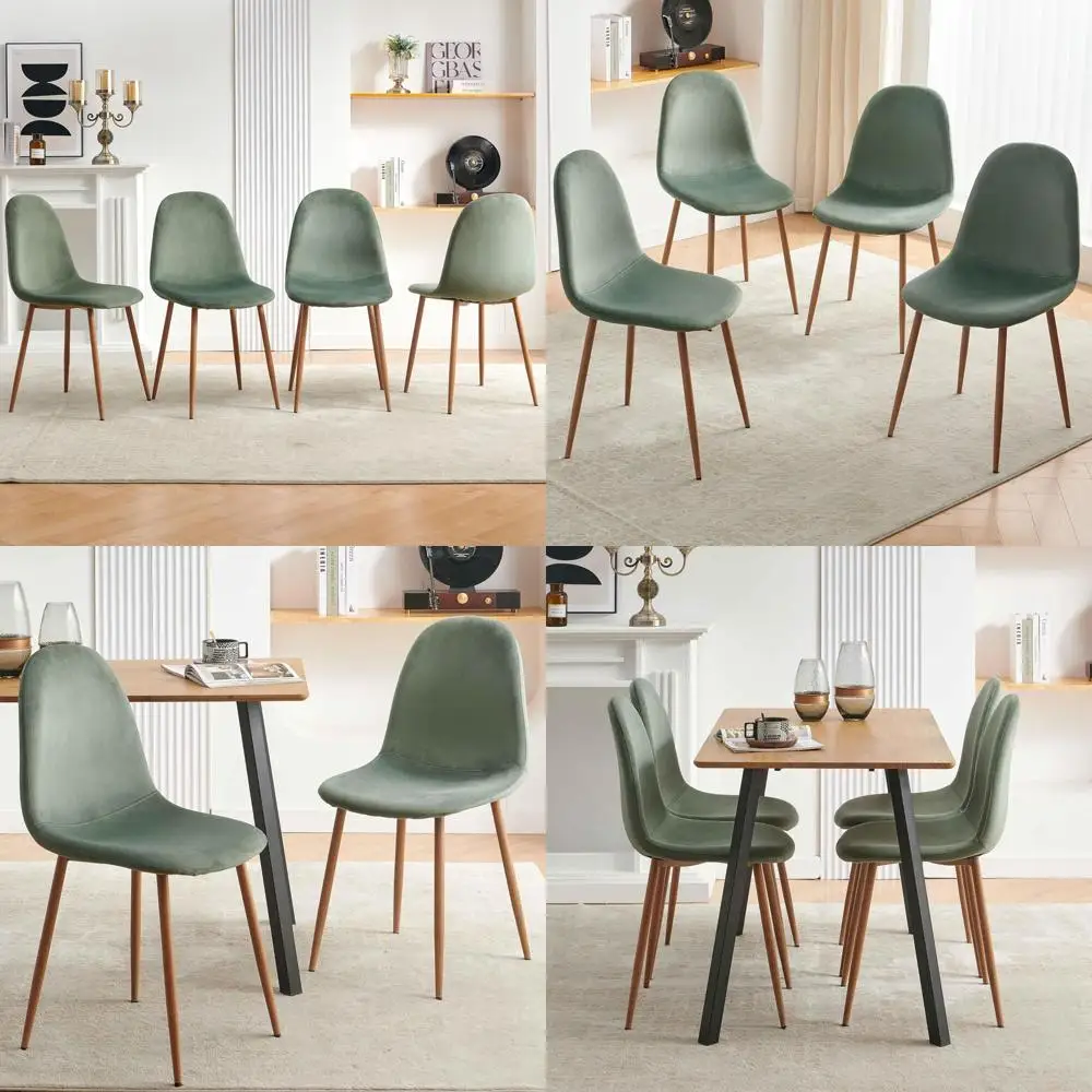 Проволочная клетка для питомника для домашних животных с торцевым столом, двойными дверцами и замками, подходит для маленьких и средних собак, серый цвет, прочная собака H
Проволочная клетка для питомника для домашних животных с торцевым столом, двойными дверцами и замками, подходит для маленьких и средних собак, серый цвет, прочная собака H