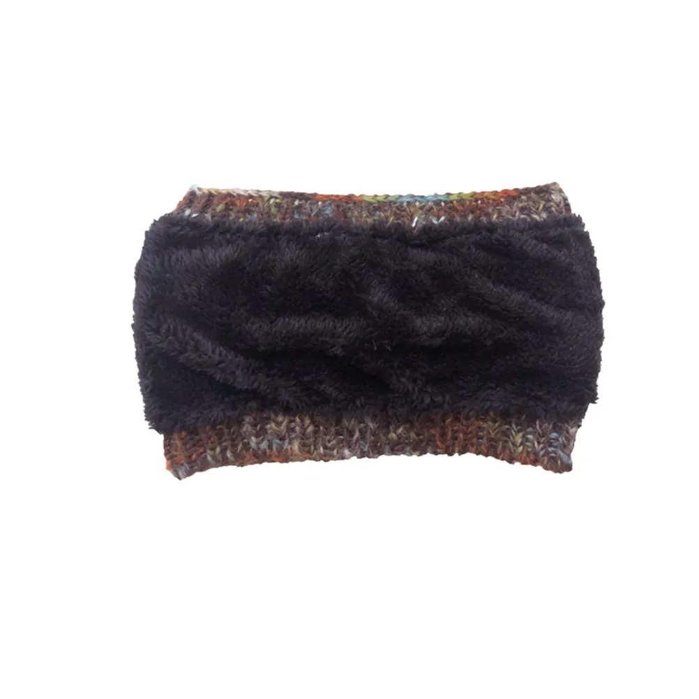 Cozy Machine Washable Woolen Yarn Beanie Hat Lightweight Snug Fit Thicken Knitted Ponytail Cap for Camping Football Ice Skating
Cozy Machine Washable Woolen Yarn Beanie Hat Lightweight Snug Fit Thicken Knitted Ponytail Cap for Camping Football Ice Skating
