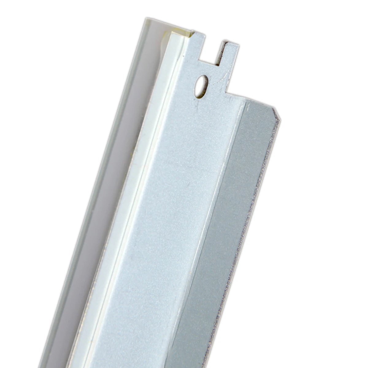 Printer Cleaning Blade Reset FOR OKI DATA OKIDATA OKIDATA OKI-DATA ES-9431-MFP ES-9541-MFP Pro-9541-MFP Pro-9541-WT Pro-9431-MFP
Printer Cleaning Blade Reset FOR OKI DATA OKIDATA OKIDATA OKI-DATA ES-9431-MFP ES-9541-MFP Pro-9541-MFP Pro-9541-WT Pro-9431-MFP