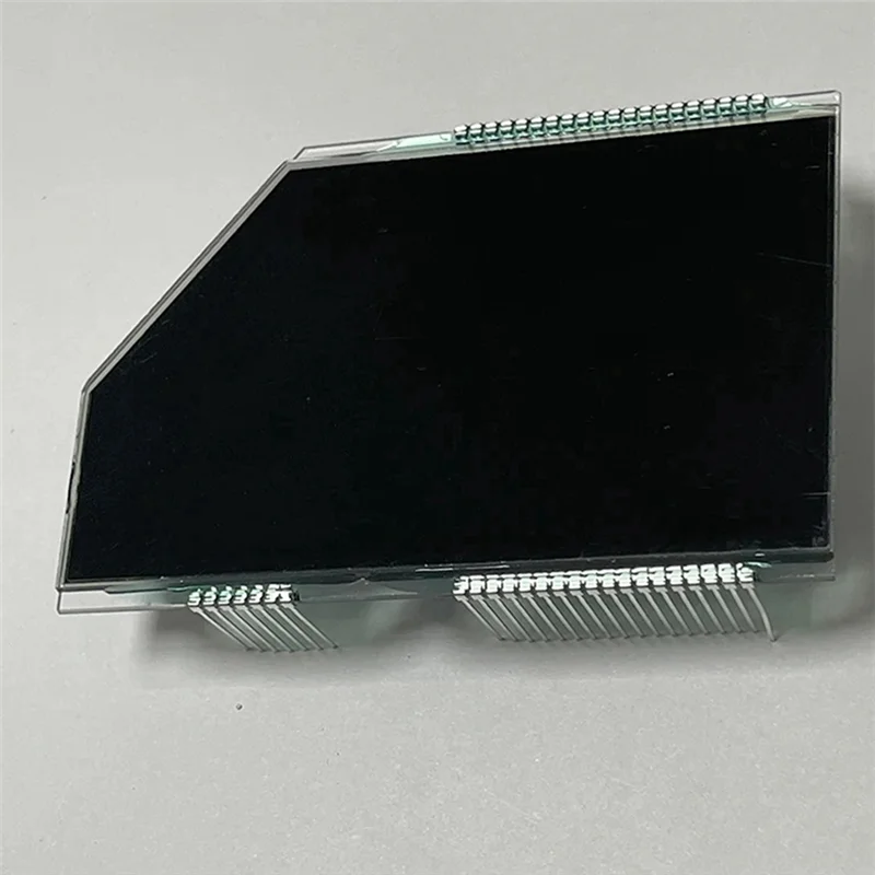 Motorcycle Meter Display For Kawasaki Ninja 400 Z400 EX400 2018-2023 Speedometer Instrument LCD Screen Repair
Motorcycle Meter Display For Kawasaki Ninja 400 Z400 EX400 2018-2023 Speedometer Instrument LCD Screen Repair
