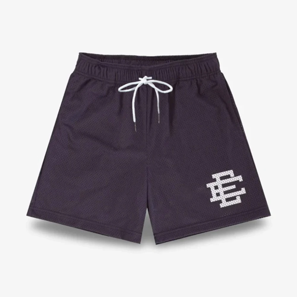 2025 Men's And Women's Motorcycle Casual Loose Riding Shorts Summer Hot Selling Breathable Quick Drying Simple Printed Shorts
2025 Men's And Women's Motorcycle Casual Loose Riding Shorts Summer Hot Selling Breathable Quick Drying Simple Printed Shorts