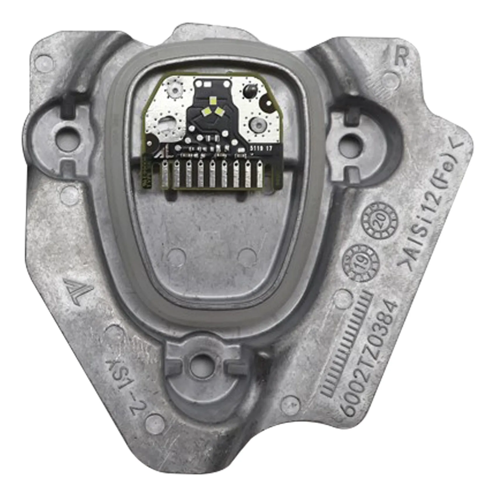 Передняя правая фара 6002TZ0384, фотомодуль управления для BMW X3 G08 2021-2022, модуль DRL, дневная Рабочая деталь
Передняя правая фара 6002TZ0384, фотомодуль управления для BMW X3 G08 2021-2022, модуль DRL, дневная Рабочая деталь