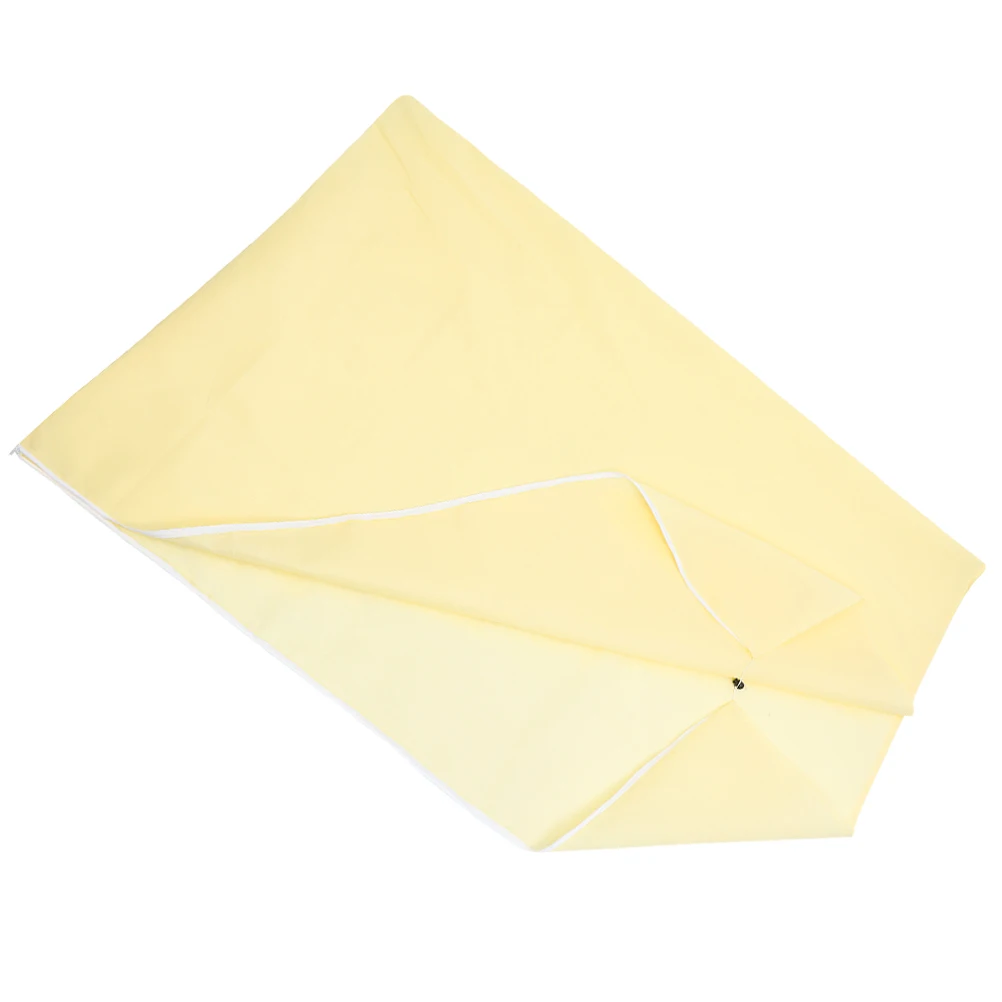 Non-Woven Plant Cover 100G Frost Protection For Trees Winter Garden Freeze Plant Protection Cover Outdoor Plants Protector
Non-Woven Plant Cover 100G Frost Protection For Trees Winter Garden Freeze Plant Protection Cover Outdoor Plants Protector