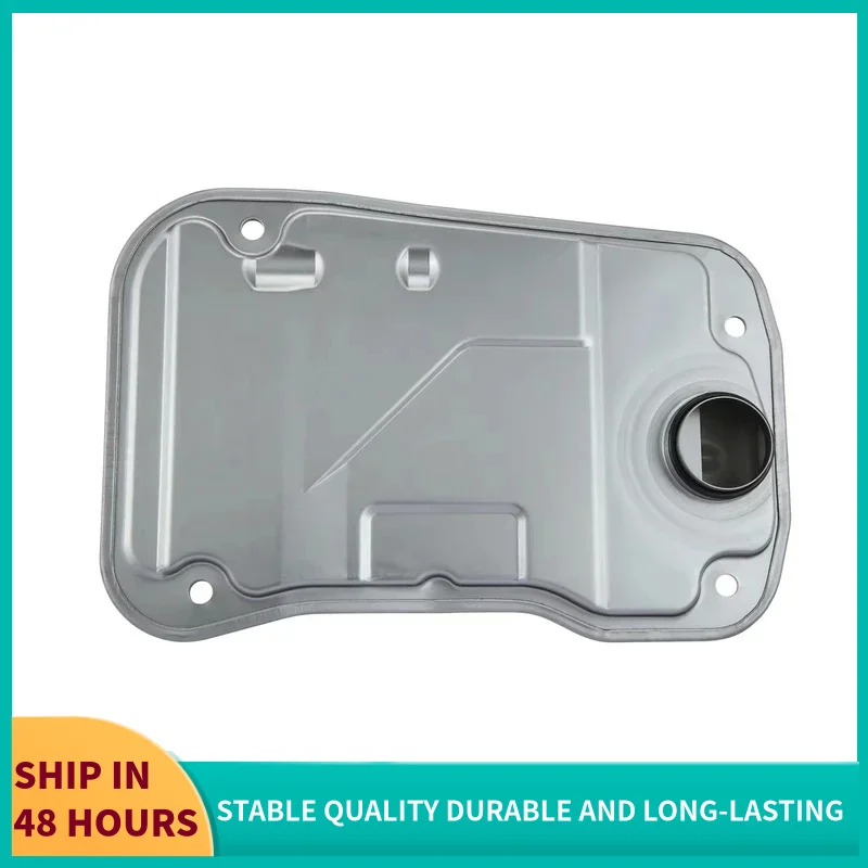A750E Automatic Transmission Filter Gasket Kit for Lexus GX470 LX470 2003-2007 Toyato Tundra Tacoma 2005-2015 4Runner Sequoia
A750E Automatic Transmission Filter Gasket Kit for Lexus GX470 LX470 2003-2007 Toyato Tundra Tacoma 2005-2015 4Runner Sequoia