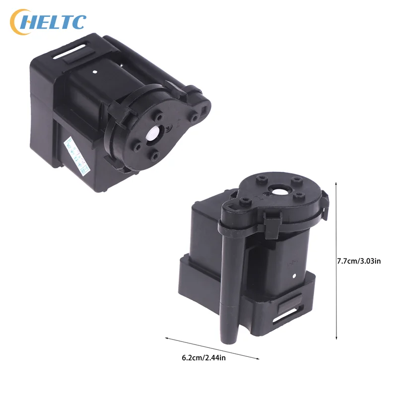 1 PCS B13-6B For Dryer EDH903BEWN EDH1011JB EDP2074PDW Drying Drain Pump Drain Motor 220-240V 50HZ
1 PCS B13-6B For Dryer EDH903BEWN EDH1011JB EDP2074PDW Drying Drain Pump Drain Motor 220-240V 50HZ