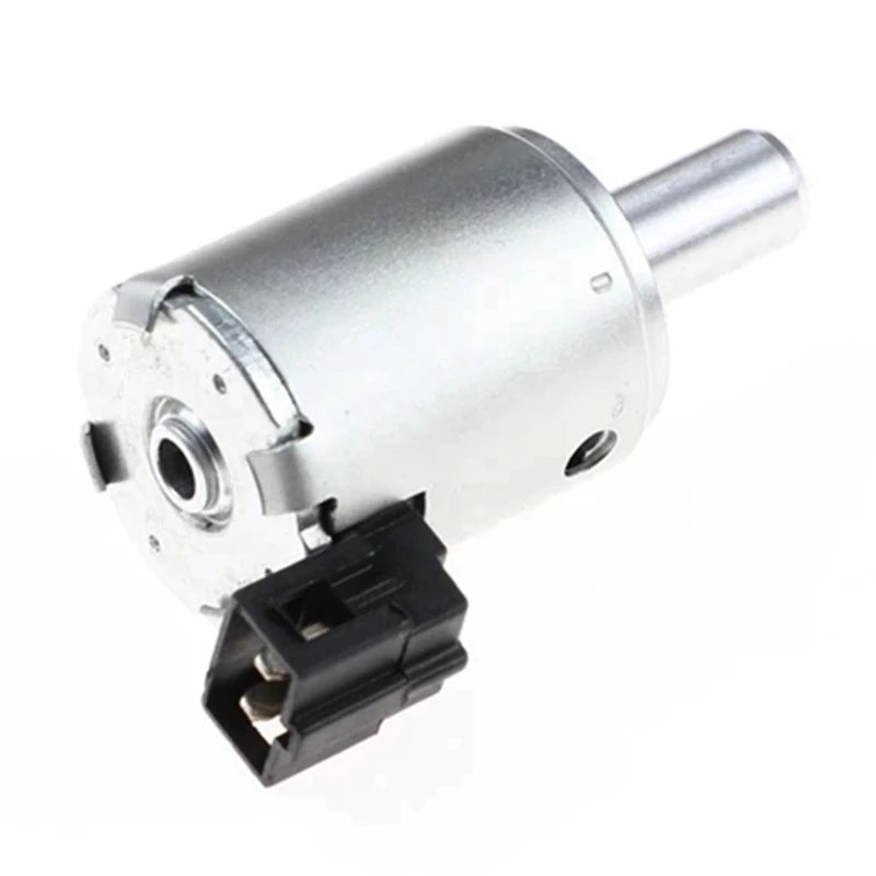 2 шт., коробки передач с электромагнитным клапаном AL4 DP0 257416 для Renault Citroen Peugeot VVT 7701208174 9653760480 770087023
2 шт., коробки передач с электромагнитным клапаном AL4 DP0 257416 для Renault Citroen Peugeot VVT 7701208174 9653760480 770087023