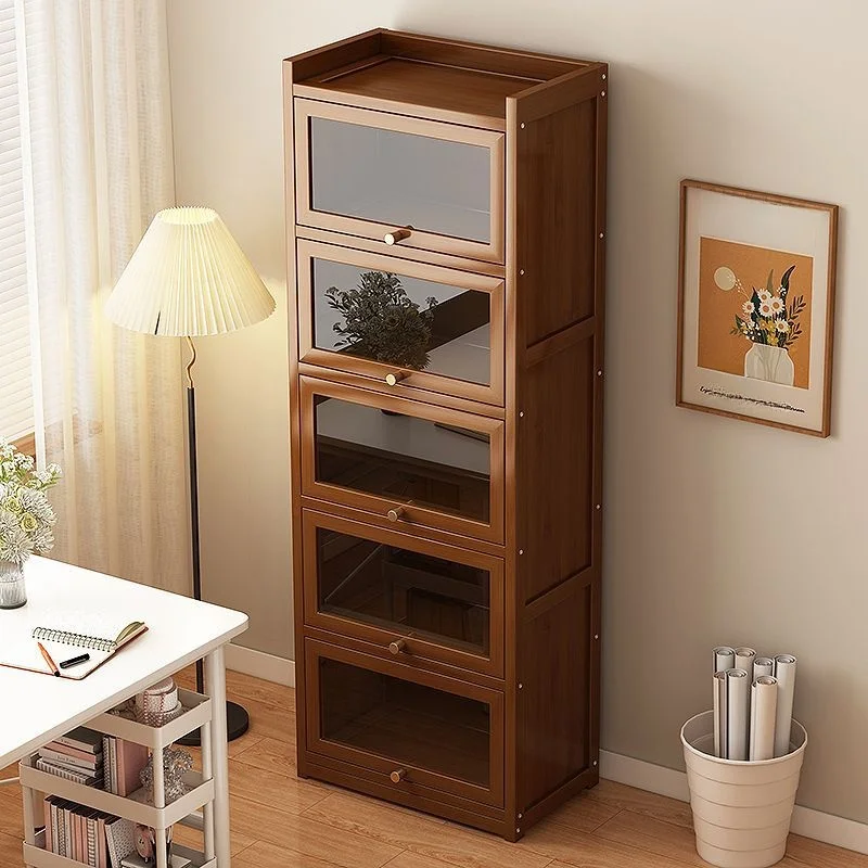Simple Wall-Mounted Living Room Tea Water Cabinet Kitchen Storage Ra Wine Cabinet Home Use Storage Cabinet European Sle B...
Simple Wall-Mounted Living Room Tea Water Cabinet Kitchen Storage Ra Wine Cabinet Home Use Storage Cabinet European Sle B...