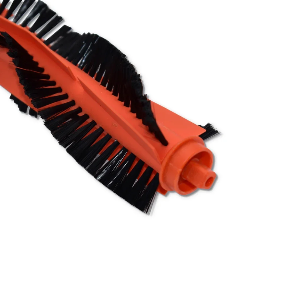 1pcs Main Brush Roller Brush For Wyze WVCR200S Robot Vacuum Cleaner Replacement Accessories Home Cleaning Tool
1pcs Main Brush Roller Brush For Wyze WVCR200S Robot Vacuum Cleaner Replacement Accessories Home Cleaning Tool