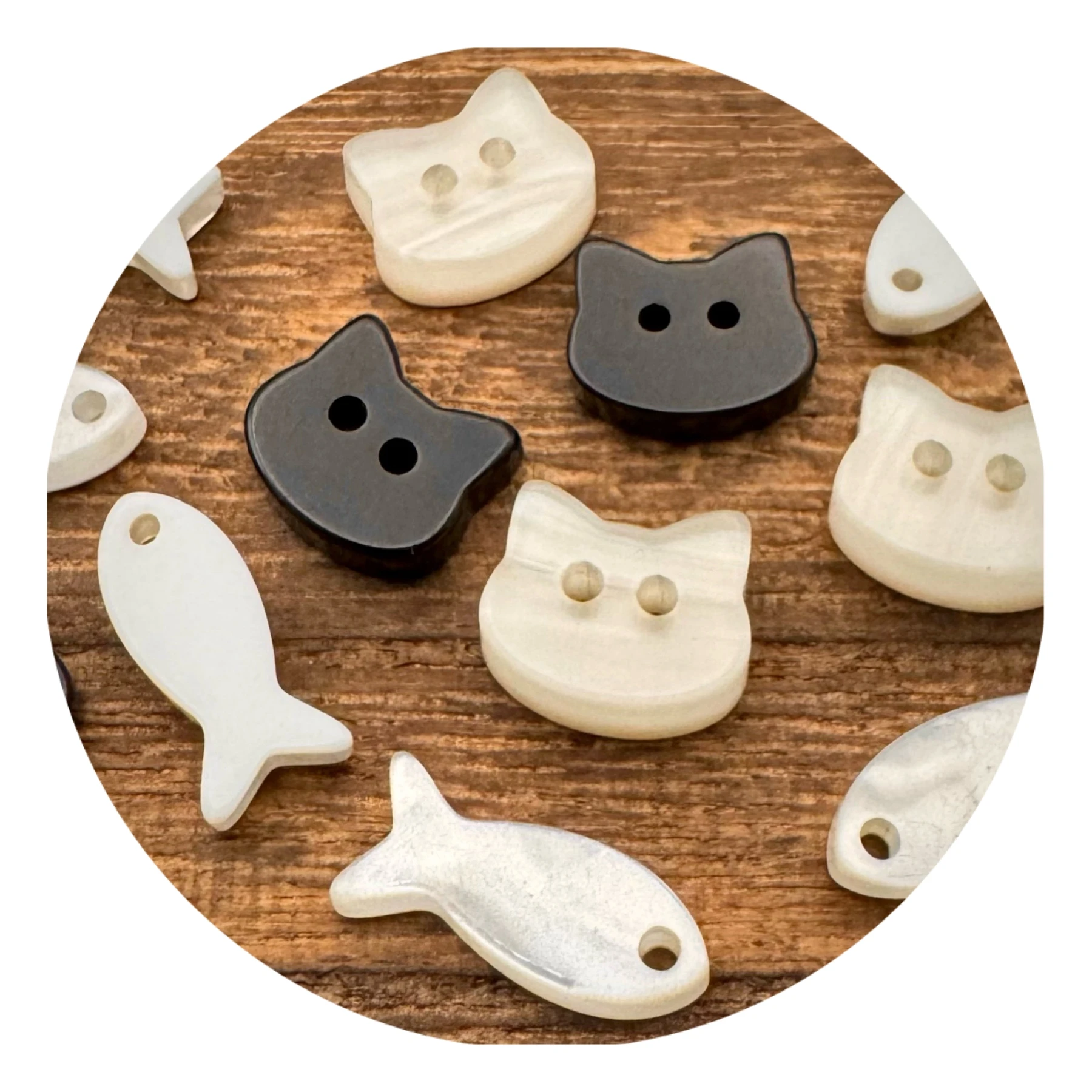 Декоративная пуговица, принадлежности для рукоделия, 0 шт., детская одежда, пуговицы для глаз, аксессуары для шитья в детском саду
Декоративная пуговица, принадлежности для рукоделия, 0 шт., детская одежда, пуговицы для глаз, аксессуары для шитья в детском саду