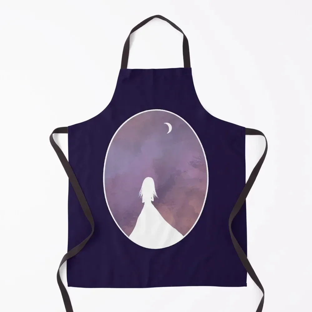 Girl and the moon Apron cleanings with personal logo For Man Haircut Women Kitchen Apron
Girl and the moon Apron cleanings with personal logo For Man Haircut Women Kitchen Apron