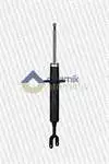 Амортизатор PC5514801 для ASN А4 0008 EXEO ALZ AVJ BFB BEX ниже AWA BDV BBJ ASN
Амортизатор PC5514801 для ASN А4 0008 EXEO ALZ AVJ BFB BEX ниже AWA BDV BBJ ASN
