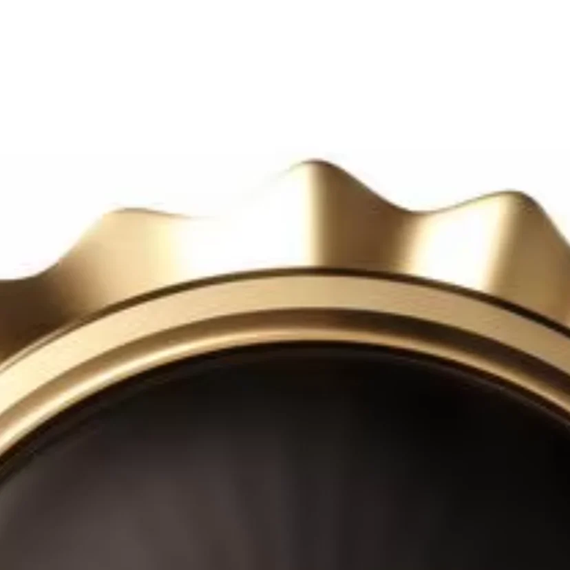 Дополнительная плата за доставку Оплатите дополнительную плату за доставку
Дополнительная плата за доставку Оплатите дополнительную плату за доставку