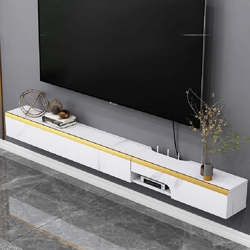 Modern Display Tv Cabinet Living Room Coffee Nordic Mobile Consoles Cabinet Luxury Mueble Salon Blanco Living Room Furniture
Modern Display Tv Cabinet Living Room Coffee Nordic Mobile Consoles Cabinet Luxury Mueble Salon Blanco Living Room Furniture