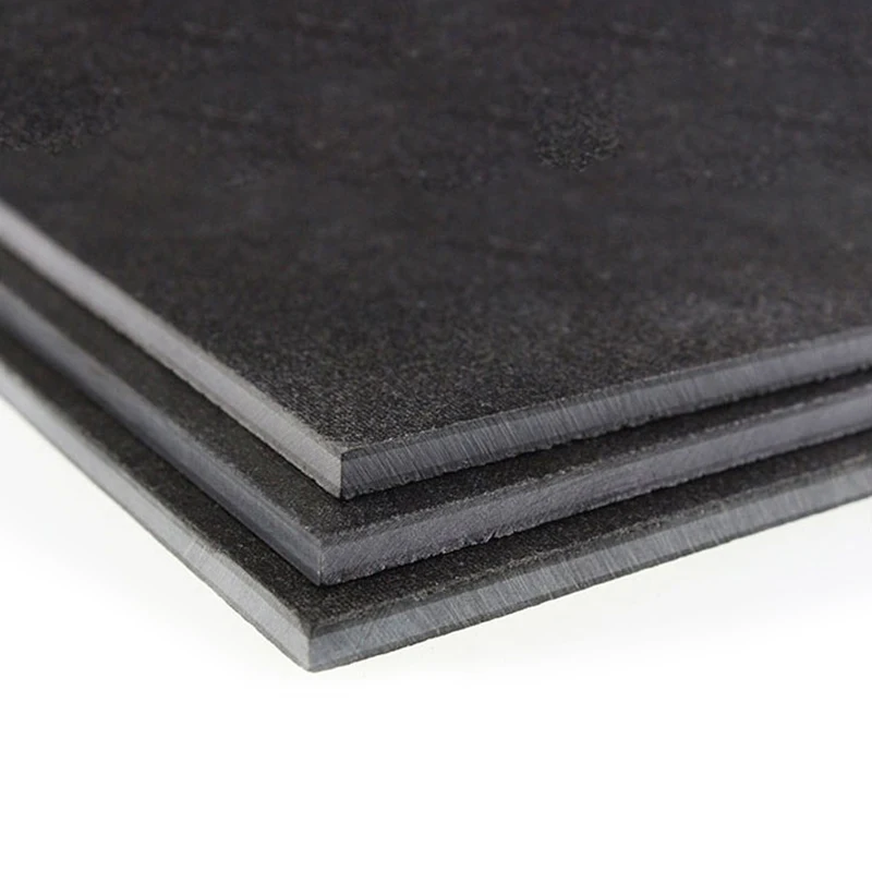 1Pcs Thick 3-15mm Mold Heat Insulation Board 1000 Degree High Temperature Insulation Fiberglass Plate Sheet Material Parts
1Pcs Thick 3-15mm Mold Heat Insulation Board 1000 Degree High Temperature Insulation Fiberglass Plate Sheet Material Parts
