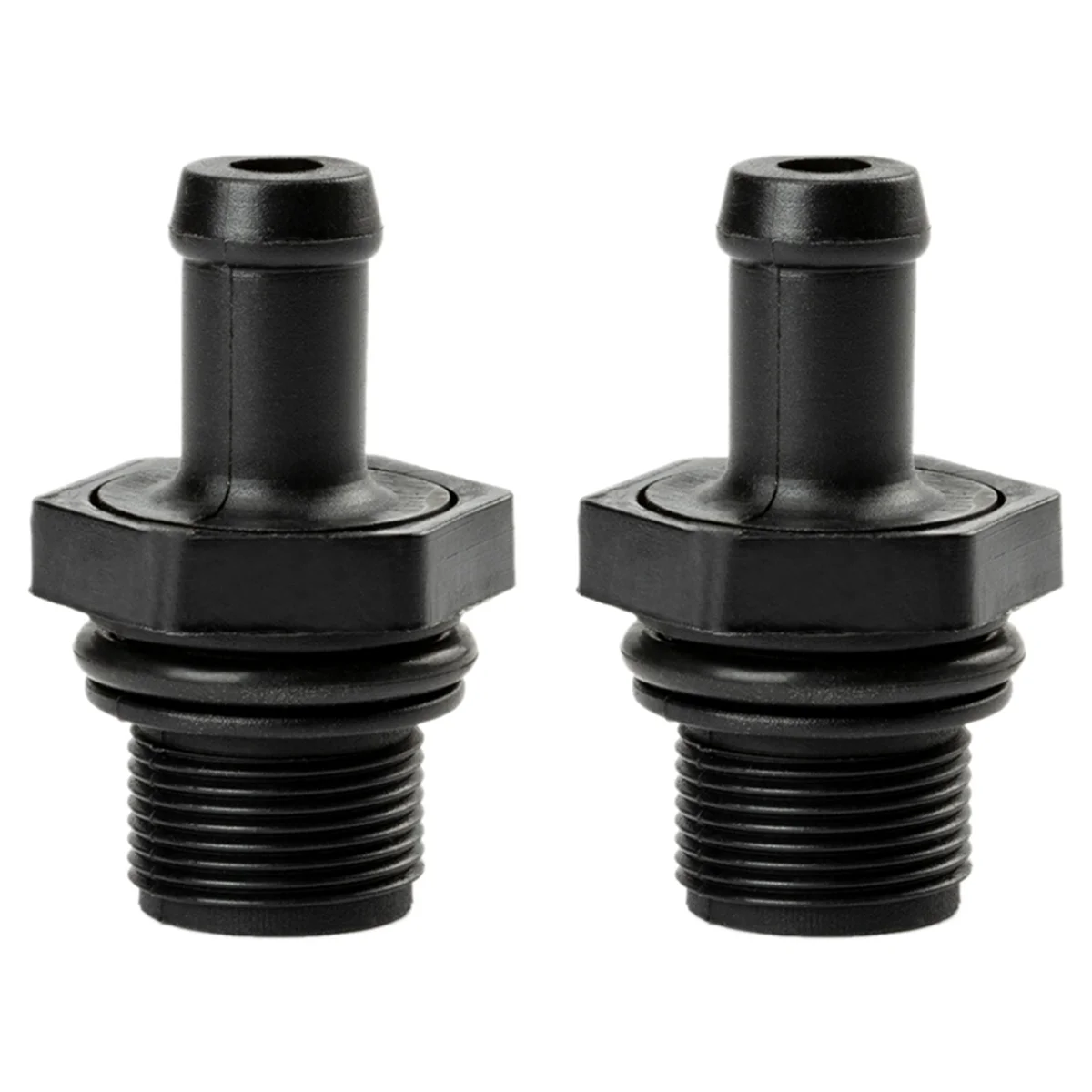 2pcs Crankcase Forced Ventilation Valve Wastegate PCV Valve 1035A422 for Mitsubishi Lancer Outlander Eclipse ASX Pajero
2pcs Crankcase Forced Ventilation Valve Wastegate PCV Valve 1035A422 for Mitsubishi Lancer Outlander Eclipse ASX Pajero