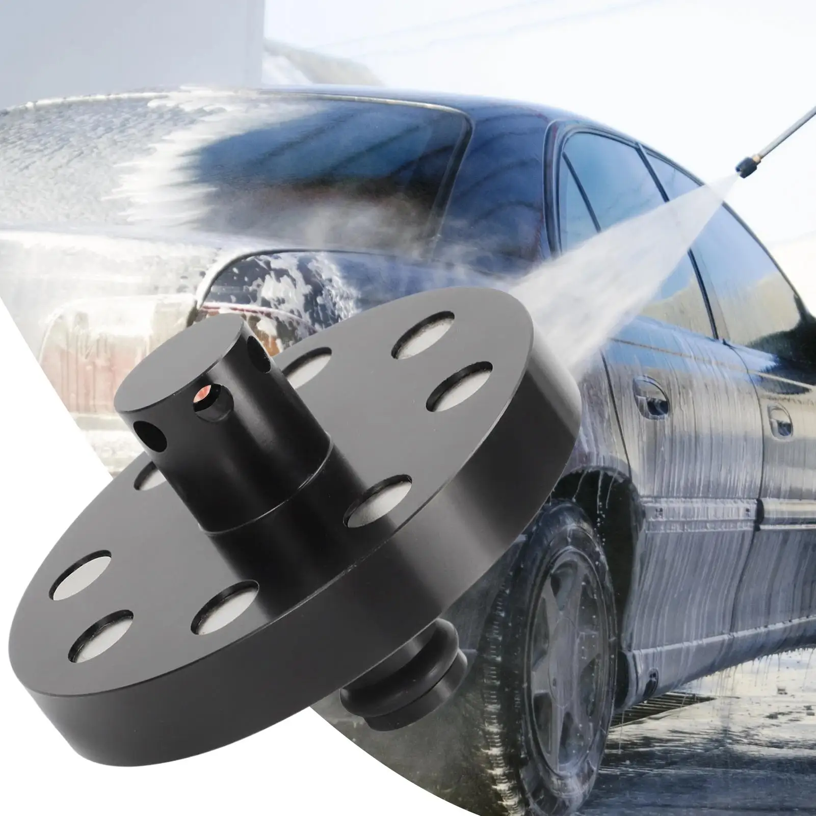 Очиститель шасси, промывочная машина для колесной арки, профессиональный комплект для мытья шасси для автомобиля, грузовика, внедорожника, обслуживание, чистка дорожного садового шланга
Очиститель шасси, промывочная машина для колесной арки, профессиональный комплект для мытья шасси для автомобиля, грузовика, внедорожника, обслуживание, чистка дорожного садового шланга