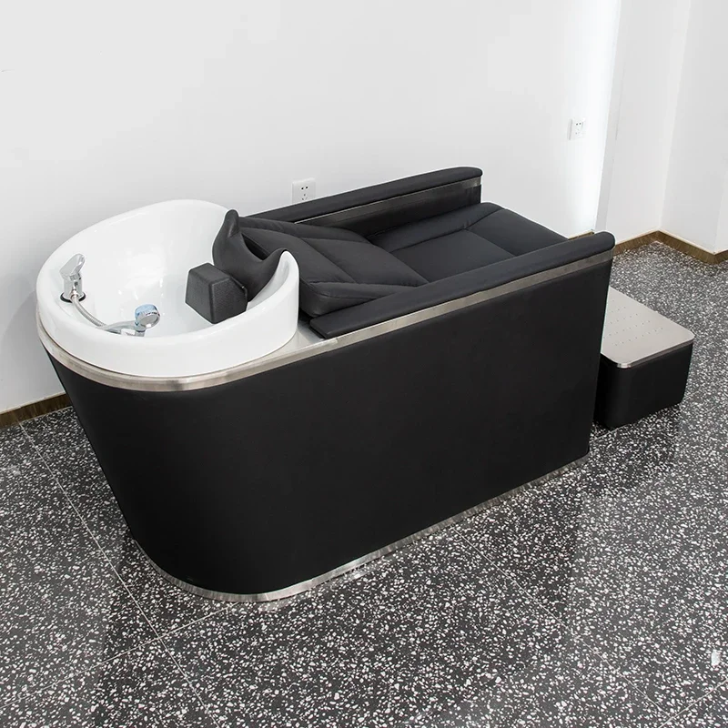 Aesthetic Chair Shampoo Living Room Styling Salon Hair Washbasins Single Sleeping Water Bed Portable Japanese Jet Spa Machine
Aesthetic Chair Shampoo Living Room Styling Salon Hair Washbasins Single Sleeping Water Bed Portable Japanese Jet Spa Machine