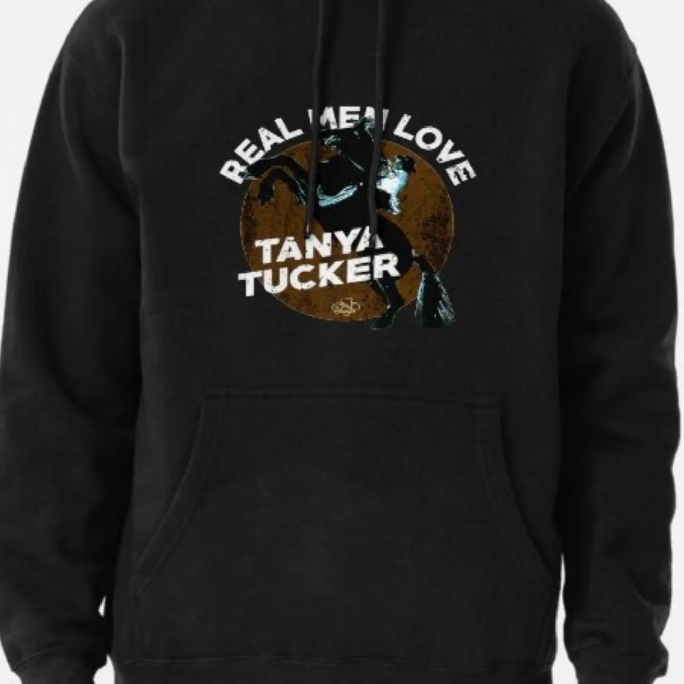 real men love hoodie black brown western print 2025 streetwear oversized pullover tanya tucker tribute with horse rider design
real men love hoodie black brown western print 2025 streetwear oversized pullover tanya tucker tribute with horse rider design
