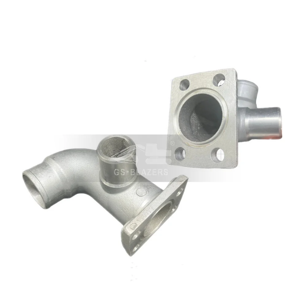 For Hitachi ZAX70 Piston Pump Oil Pipe 2045941 Hydraulic Pump Oil Inlet Pipe Return Excavator Parts
For Hitachi ZAX70 Piston Pump Oil Pipe 2045941 Hydraulic Pump Oil Inlet Pipe Return Excavator Parts