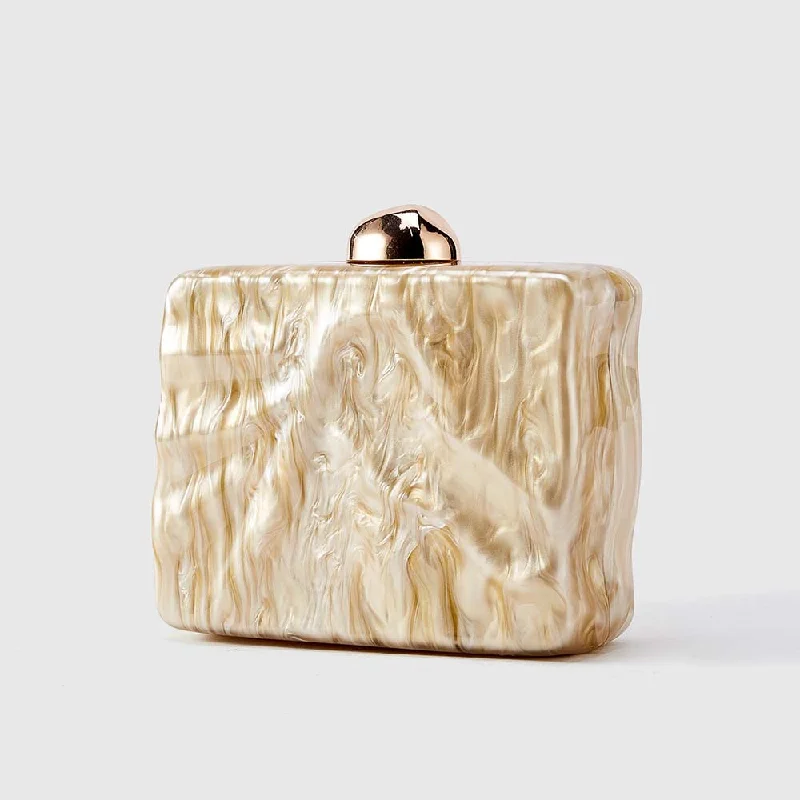 Новое поступление, сумка через плечо, акриловая вечерняя цепочка, свадебный клатч через плечо, новинки для банкета, сумки, серебряный кошелек, необычная сумочка
Новое поступление, сумка через плечо, акриловая вечерняя цепочка, свадебный клатч через плечо, новинки для банкета, сумки, серебряный кошелек, необычная сумочка