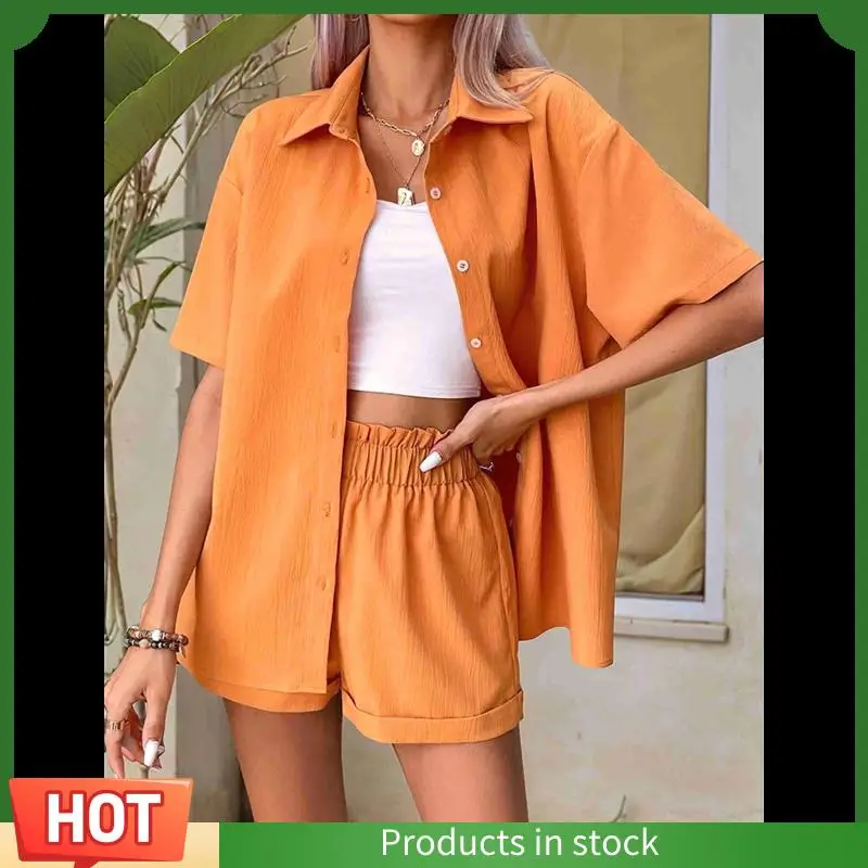 Intuitive APAFES Women Summer Cotton Linen Short Sets 2 Piece Shorts Top Lounge Beach Vacation Two Piece Outfits Tracksuits
Intuitive APAFES Women Summer Cotton Linen Short Sets 2 Piece Shorts Top Lounge Beach Vacation Two Piece Outfits Tracksuits