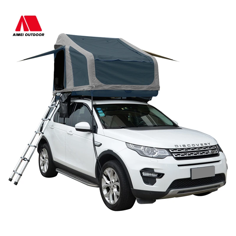 2025 New Advanced Waterproof Outdoor Camping SUV car Roof Top Inflatable Tent Self Drive Travel Air Car Rooftop Tents
2025 New Advanced Waterproof Outdoor Camping SUV car Roof Top Inflatable Tent Self Drive Travel Air Car Rooftop Tents