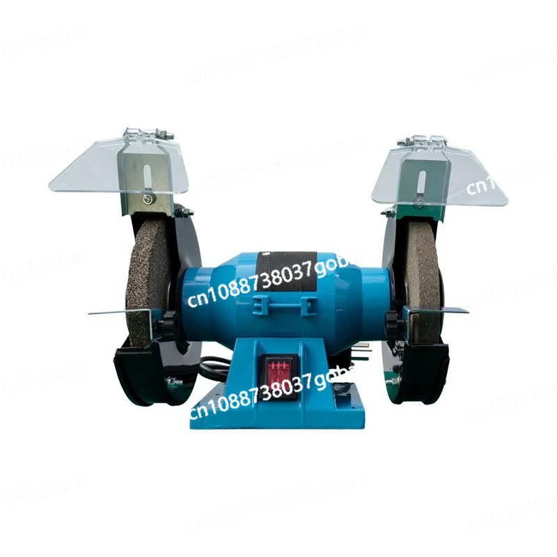 Household grinder 5 inch 6 inch 8 inch small micro desktop polisher knife sharpener grinder wholesale
Household grinder 5 inch 6 inch 8 inch small micro desktop polisher knife sharpener grinder wholesale