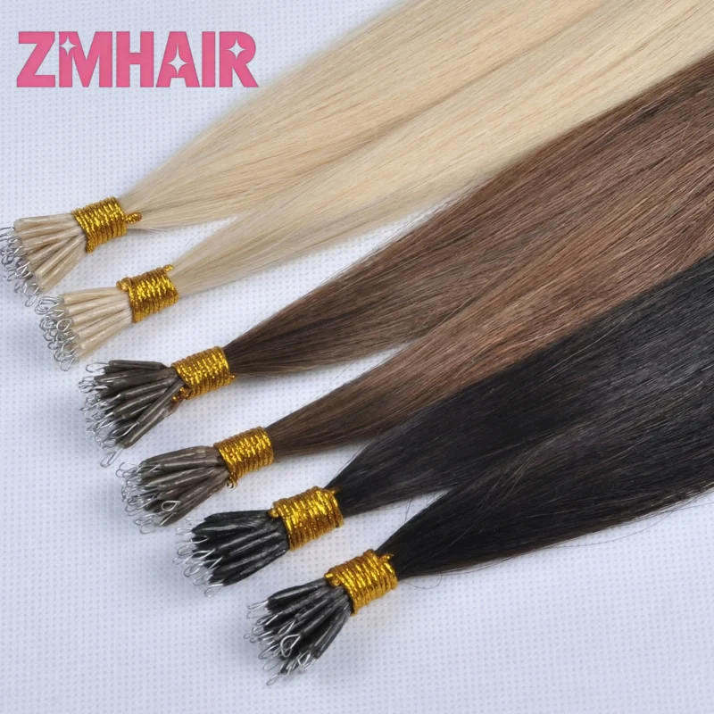 Straight I Tip Hair Extensions 100% Real Human Hair Fusion Keratin Capsule 14-26 Inch Dark Brown Blonde 50 pcs
Straight I Tip Hair Extensions 100% Real Human Hair Fusion Keratin Capsule 14-26 Inch Dark Brown Blonde 50 pcs