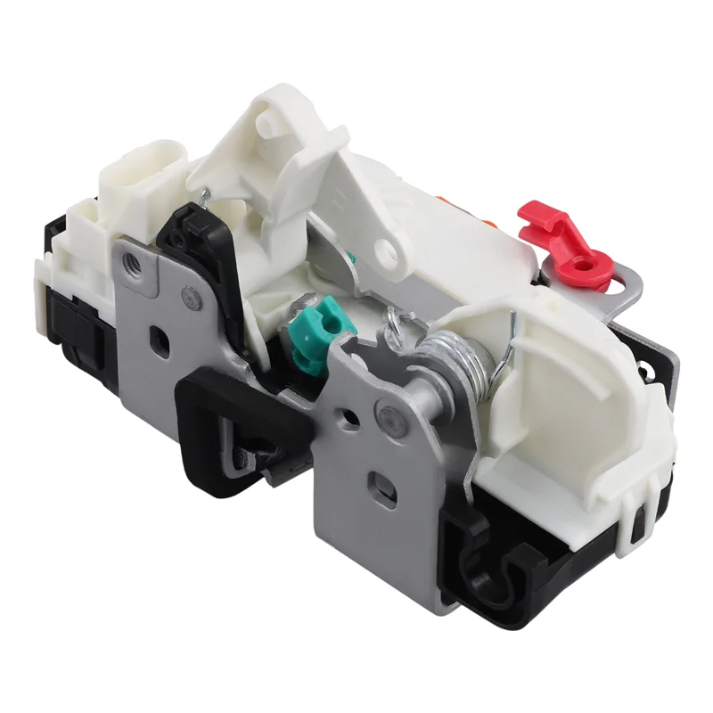 H5-Car Door Lock Actuator Latch For Jeep Compass Dodge Chrysler 2008-2020 Door Execution Lock
H5-Car Door Lock Actuator Latch For Jeep Compass Dodge Chrysler 2008-2020 Door Execution Lock