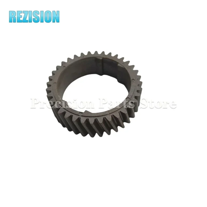 OEM High Quality Fuser Drive Gear For Xerox DC V80 V180 2100 3100 80 180 Upper Roller Gear Copier Printer Parts
OEM High Quality Fuser Drive Gear For Xerox DC V80 V180 2100 3100 80 180 Upper Roller Gear Copier Printer Parts