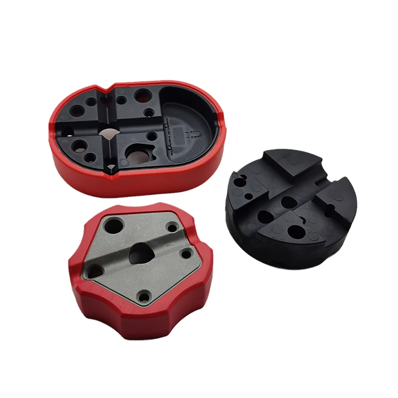 Rubber removal tool box Bench Block Anti slip maintenance tool pin removal workbench DIY multi-function disassembly tool
Rubber removal tool box Bench Block Anti slip maintenance tool pin removal workbench DIY multi-function disassembly tool
