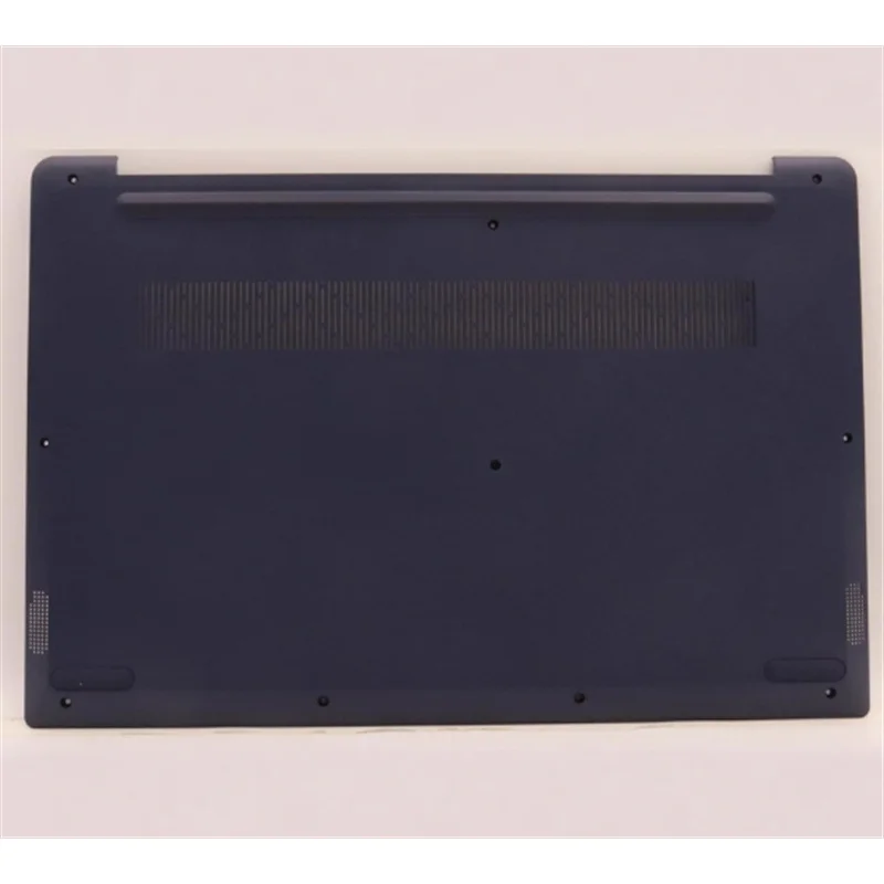 YY+New for IdeaPad 3 17IAU7 IRU7 ABA7 82RL Bottom Cover Lower Case D Lid 5CB1H80633
YY+New for IdeaPad 3 17IAU7 IRU7 ABA7 82RL Bottom Cover Lower Case D Lid 5CB1H80633