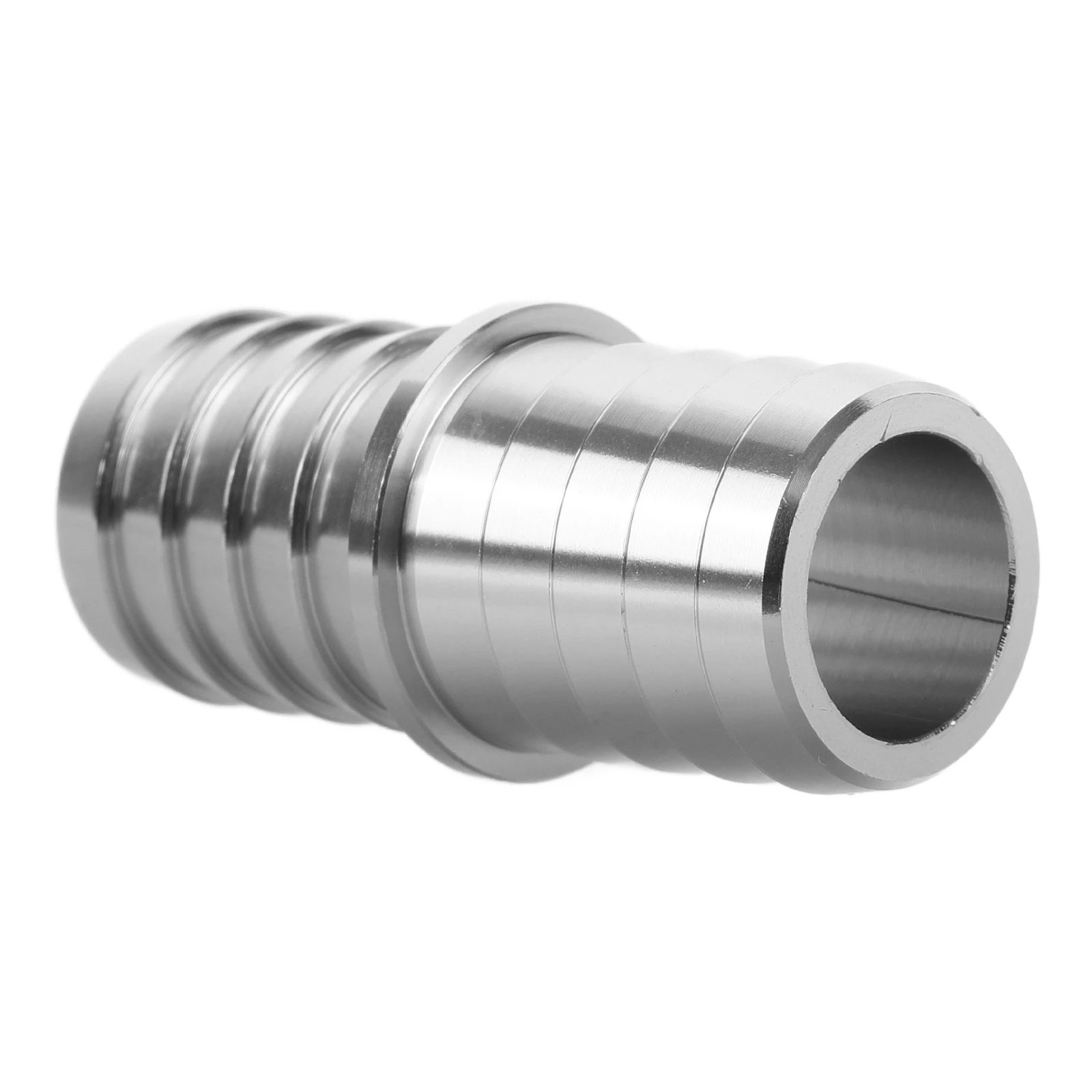 Radiator Hose Barb Connector Adapter Coupler Steam Tube Fitting Pipe Engine Cooling System Parts Durability Compatibility Easy
Radiator Hose Barb Connector Adapter Coupler Steam Tube Fitting Pipe Engine Cooling System Parts Durability Compatibility Easy