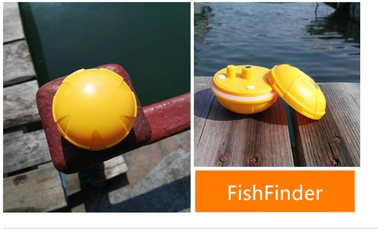 Для поиска мобильного телефона Bluetooth умный визуальный эхолот высокой четкости подводная беспроводная рыба
Для поиска мобильного телефона Bluetooth умный визуальный эхолот высокой четкости подводная беспроводная рыба