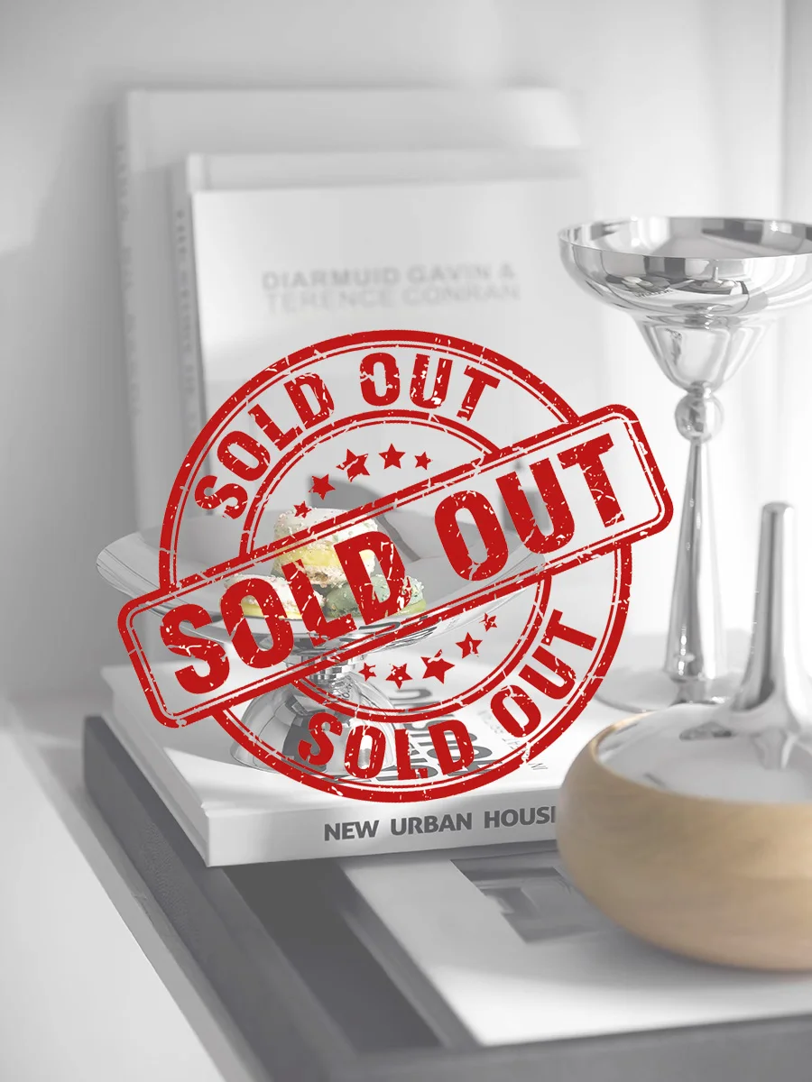 Роскошная серебряная десертная тарелка, блюдо из нержавеющей стали на высоких ножках, сервировочные тарелки, ваза с фруктами для торта, украшение дома, кухонный стол
Роскошная серебряная десертная тарелка, блюдо из нержавеющей стали на высоких ножках, сервировочные тарелки, ваза с фруктами для торта, украшение дома, кухонный стол