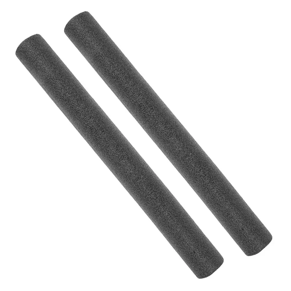 2 Pcs Basketball Training Bar 55cm x 5cm Cotton Blocking Sticks Portable Equipment for Ball Control Defense
2 Pcs Basketball Training Bar 55cm x 5cm Cotton Blocking Sticks Portable Equipment for Ball Control Defense