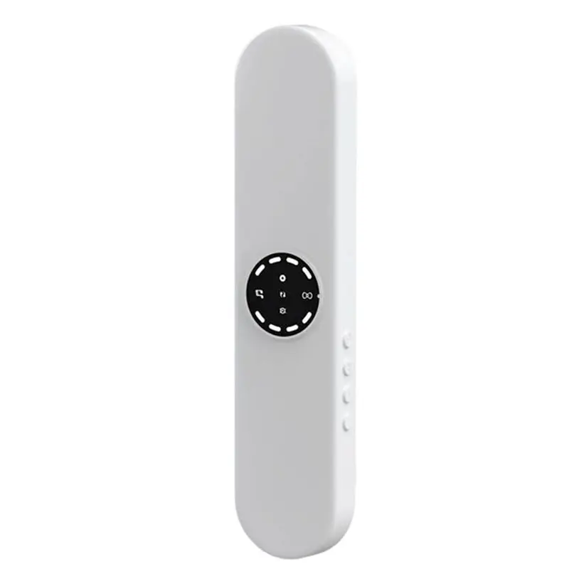 【ПОДАРОК】Портативная Bluetooth-колонка с костной проводимостью для подушки, перезаряжаемая беспроводная стереосистема, саундбар, генератор белого шума, белый цвет
【ПОДАРОК】Портативная Bluetooth-колонка с костной проводимостью для подушки, перезаряжаемая беспроводная стереосистема, саундбар, генератор белого шума, белый цвет