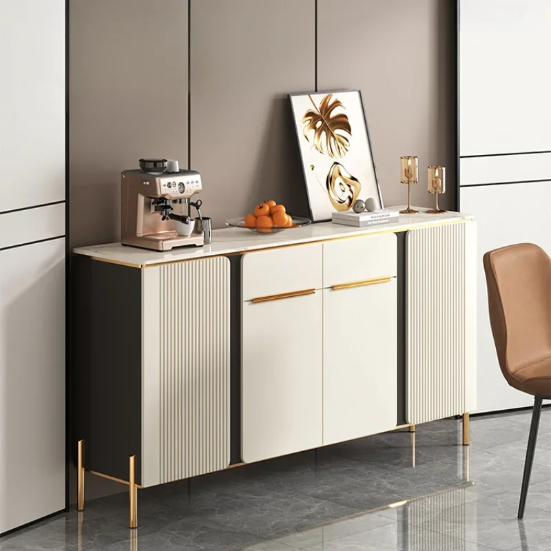 Luxury Storage Living Room Cabinets Organizer Display Entrance Showcases Cabinets Home Cupboard Meuble De Rangement Furniture
Luxury Storage Living Room Cabinets Organizer Display Entrance Showcases Cabinets Home Cupboard Meuble De Rangement Furniture