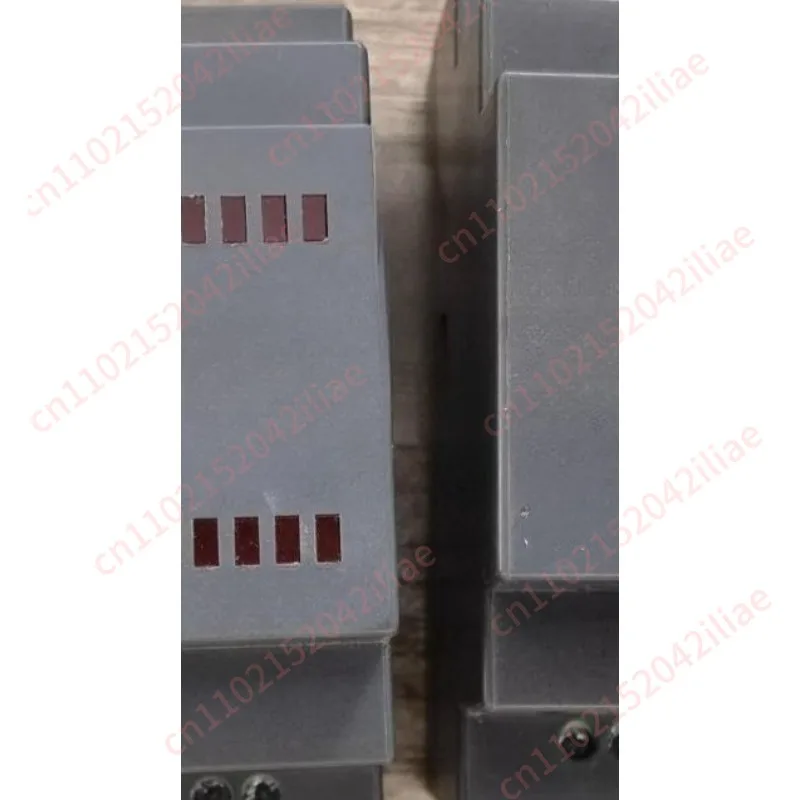 WJ1-8/5F Micro-electronic Multifunctional Relay
WJ1-8/5F Micro-electronic Multifunctional Relay