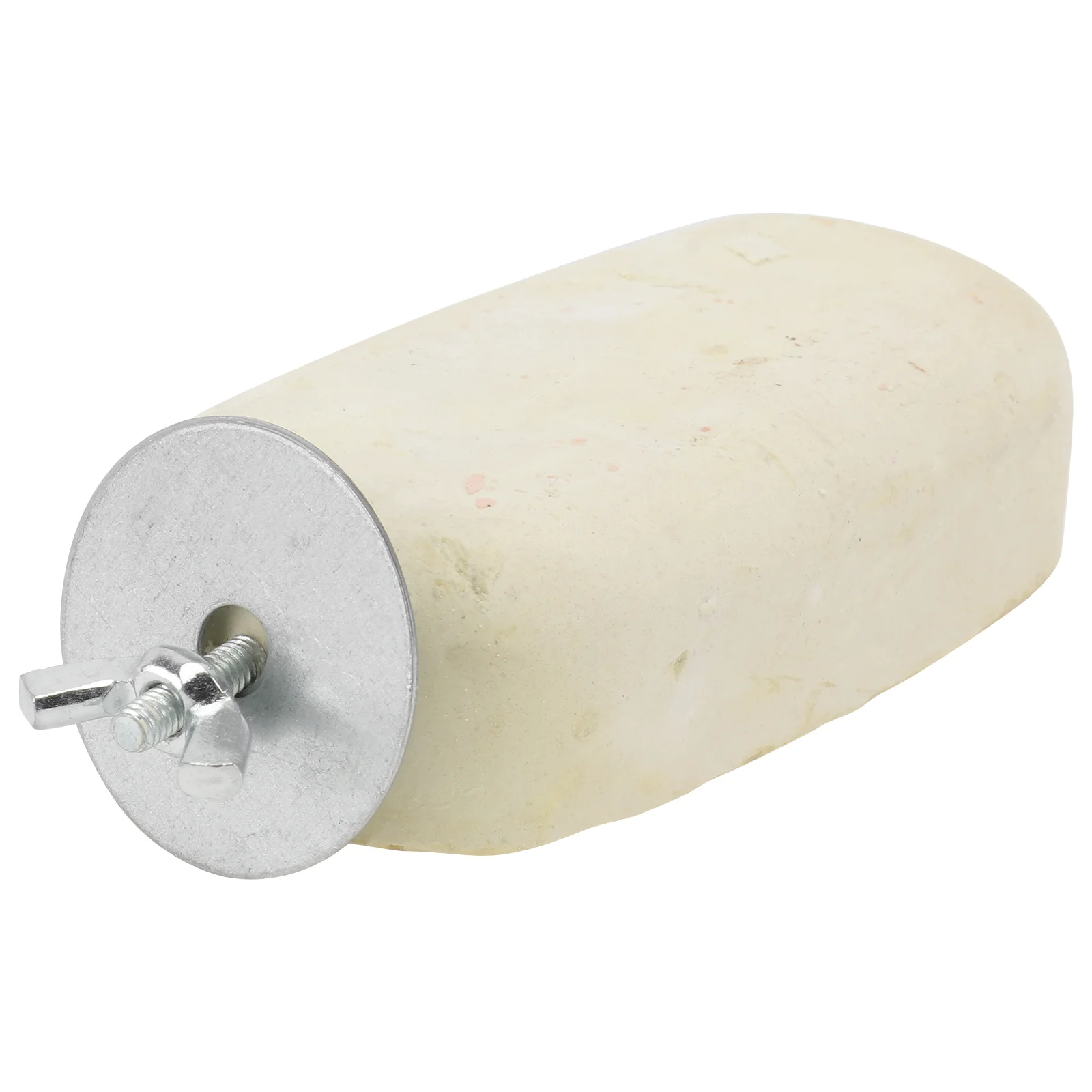 Hamster Parrot Teething Springboard Bird Grinding Stone Guinea Pig Chinchilla Toys
Hamster Parrot Teething Springboard Bird Grinding Stone Guinea Pig Chinchilla Toys