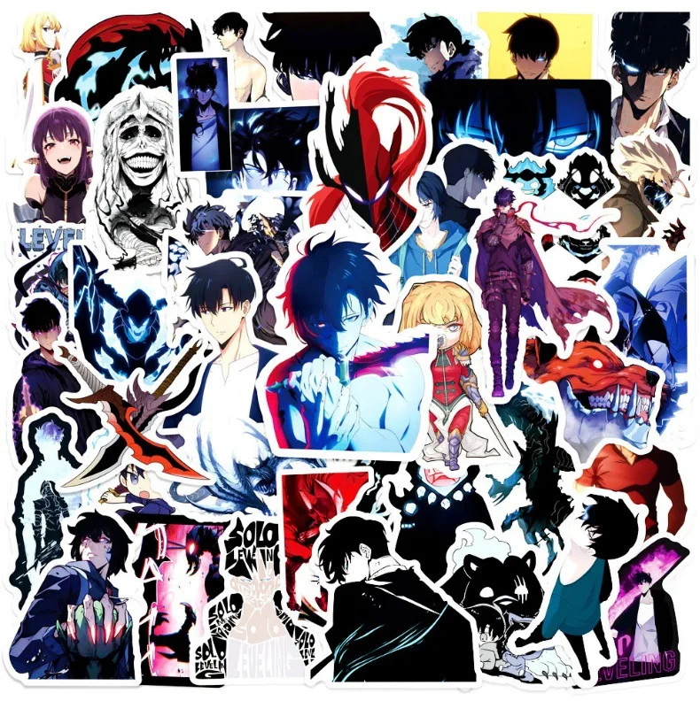 50 шт. аниме наклейки анимация граффити наклейка ноутбук телефон гитара автомобиль велосипед скейтборд наклейки
50 шт. аниме наклейки анимация граффити наклейка ноутбук телефон гитара автомобиль велосипед скейтборд наклейки