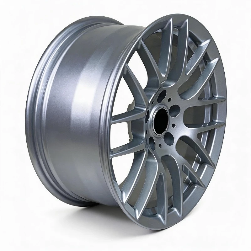 Custom 5 Lug Mesh Multi Spoke Forged Wheels15 16 17 18 19 20 Inch 5x114.3 5x120 5x112 4x100 5x114.3 Alloy Forged Rims for Car
Custom 5 Lug Mesh Multi Spoke Forged Wheels15 16 17 18 19 20 Inch 5x114.3 5x120 5x112 4x100 5x114.3 Alloy Forged Rims for Car
