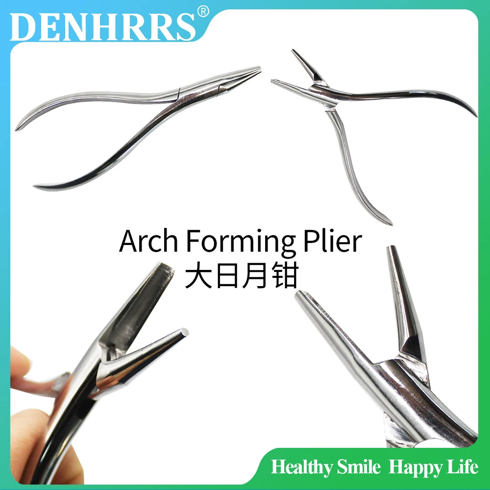 1 шт. стоматологические плоскогубцы, ортодонтические плоскогубцы для формования арки, захват, игольчатый держатель, плоскогубцы
1 шт. стоматологические плоскогубцы, ортодонтические плоскогубцы для формования арки, захват, игольчатый держатель, плоскогубцы