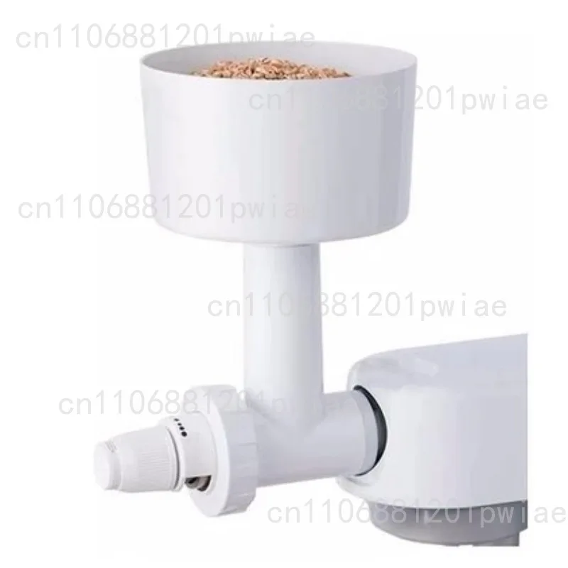 950At941 Grinder Accessories At941 Grinder, for older machines
950At941 Grinder Accessories At941 Grinder, for older machines